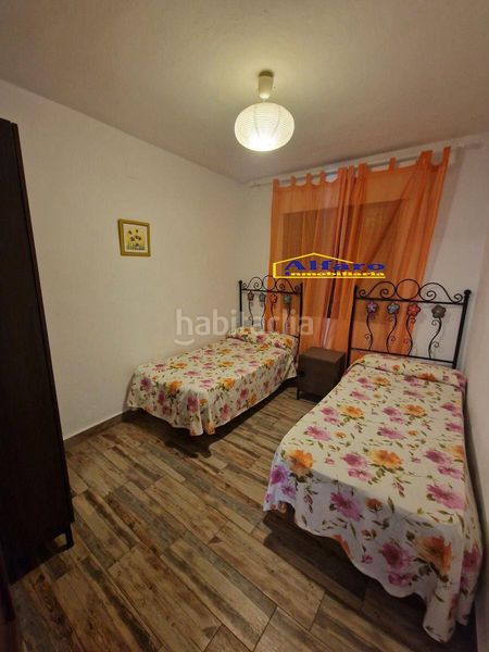 Foto 56bb2aa5-23fe-4c2c-95f5-7b924124fafa. Casa amb aparcament a Caño Guerrero Almonte