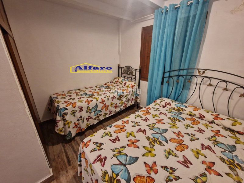 Foto 5a0e51a0-cc60-49fe-b8d9-c108eb9c393d. Casa amb aparcament a Caño Guerrero Almonte