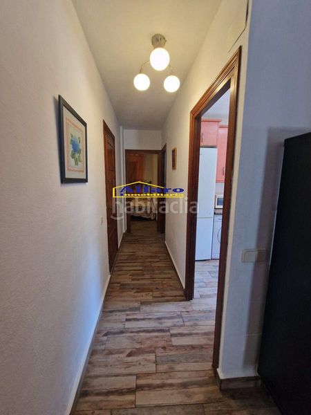 Foto 762ae11b-8a01-4349-b725-5810ad2b5e78. Casa amb aparcament a Caño Guerrero Almonte