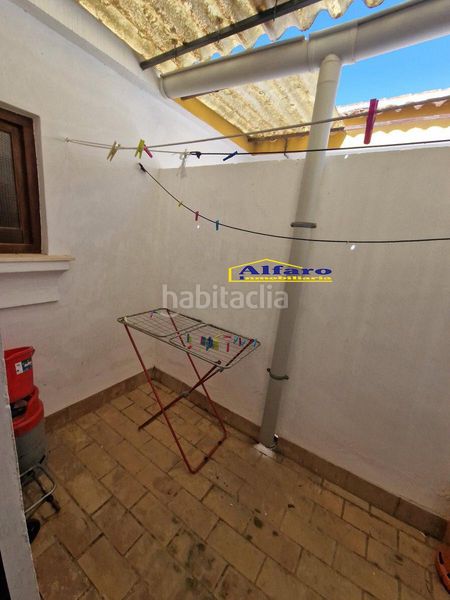 Foto 8116b70c-3d5c-4fe9-a322-783e28783d74. Casa amb aparcament a Caño Guerrero Almonte