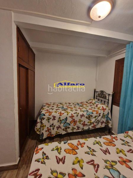 Foto a3d1dbe8-a08d-4ca9-a945-42cdcb6f21cf. Casa amb aparcament a Caño Guerrero Almonte