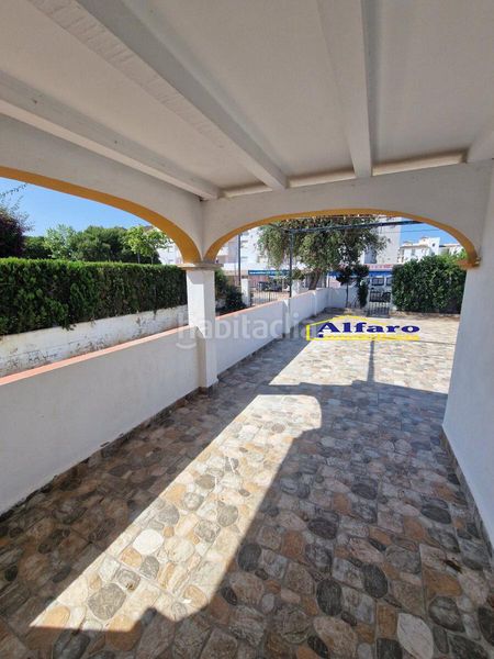 Foto b13612b1-fd7d-435d-bc37-04c09702da99. Casa amb aparcament a Caño Guerrero Almonte