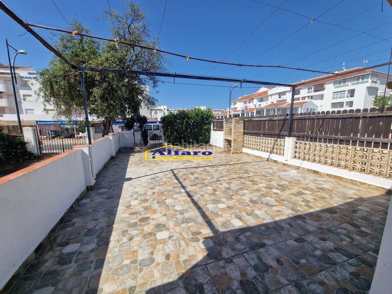 Foto c8a1a146-ecb3-4beb-9b6d-7a0bdfa44f7e. Casa amb aparcament a Caño Guerrero Almonte
