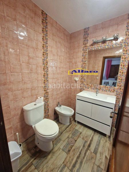 Foto ccc9d686-8e8b-4f0f-ba69-888d87f71de7. Casa amb aparcament a Caño Guerrero Almonte