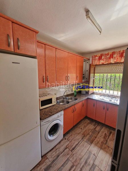 Foto d805f77e-181c-4617-ad73-d93dbb5032c9. Casa amb aparcament a Caño Guerrero Almonte
