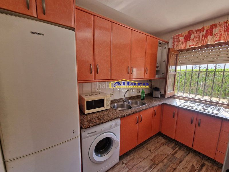 Foto f07de504-bf39-422a-a6d6-26af3226b39b. Casa amb aparcament a Caño Guerrero Almonte