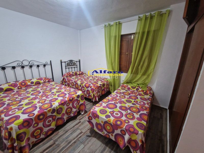 Foto f26a1510-cc43-453a-a58a-00c08a1c3278. Casa amb aparcament a Caño Guerrero Almonte