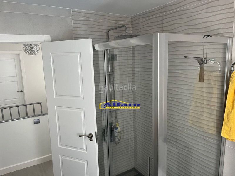 Foto 07ae9608-5fc2-4c9b-b80a-304f36f6eee0. Xalet amb aparcament piscina a Centro - Torre de la Higuera Almonte