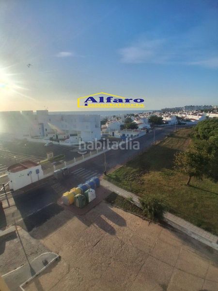 Foto 191efd49-6ea7-42ec-b061-a2e14d241e73. Pis amb aparcament a Coto Almonte