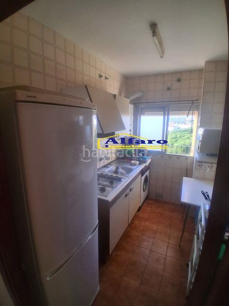 Foto 45584559-ee7b-4164-bfed-ad7da0c52cfa. Pis amb aparcament a Coto Almonte