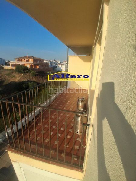 Foto 4591cfc5-993f-45b0-8683-e601f8c7712d. Pis amb aparcament a Coto Almonte