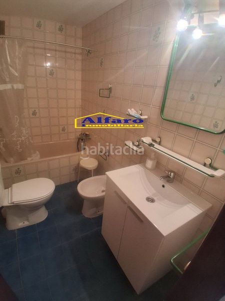 Foto 58647a38-1343-4a60-9ad1-266329e387ef. Pis amb aparcament a Coto Almonte