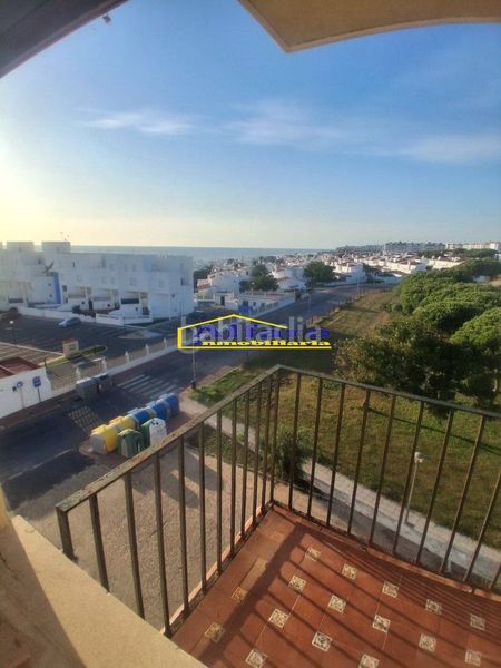 Foto 73c77a05-b1b9-4b01-ad15-5148feee249a. Pis amb aparcament a Coto Almonte