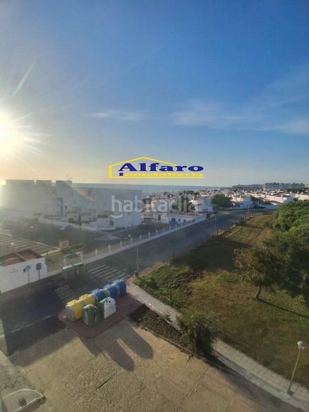 Foto 77a034b3-da4a-41f7-87ec-fcab93c101e8. Pis amb aparcament a Coto Almonte