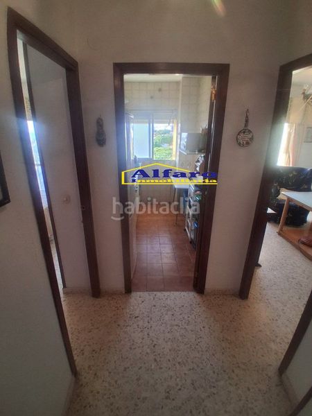 Foto cc7c4b09-a63d-481d-94f4-bf7af213409e. Pis amb aparcament a Coto Almonte