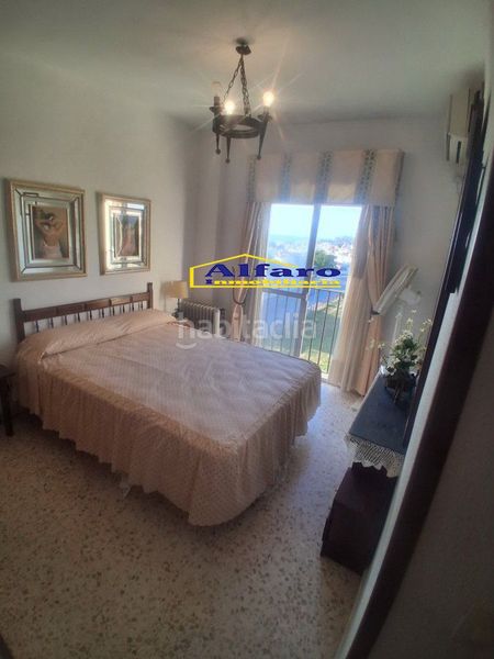 Foto d6d655b4-819f-4f44-827d-d17cee867078. Pis amb aparcament a Coto Almonte