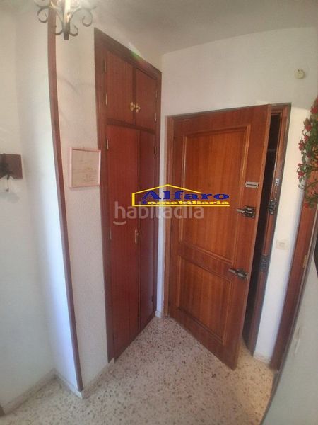 Foto d8b45f9d-2949-4704-a9c2-b00274f08cd3. Pis amb aparcament a Coto Almonte