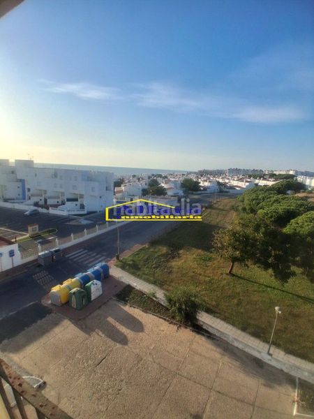 Foto dcf82b4b-038a-4af4-b040-8eadb9a78702. Pis amb aparcament a Coto Almonte