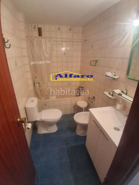 Foto e03e557c-7fbc-4b26-a2b8-8d71c90a5786. Pis amb aparcament a Coto Almonte
