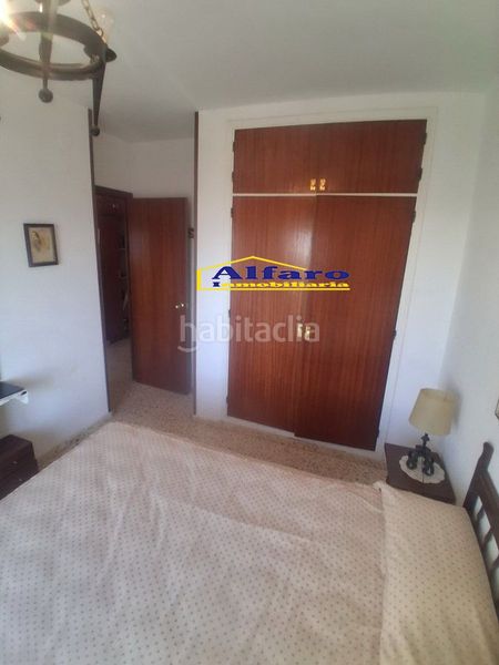 Foto f98f9bdf-1a72-42d2-86c6-44bdbc660f74. Pis amb aparcament a Coto Almonte