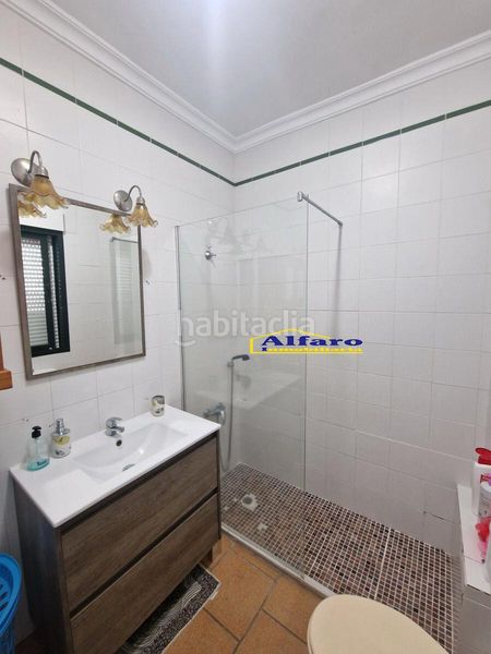 Foto 02baa971-86c9-48f3-875b-a572e070d11c. Xalet amb aparcament piscina a Caño Guerrero Almonte