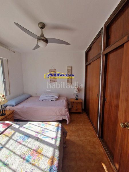 Foto 074e0dc1-b13c-4d38-9524-3d231abfe667. Casa adossada a Caño Guerrero Almonte