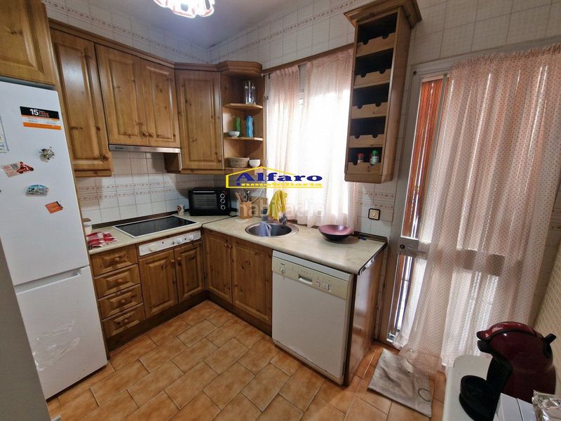 Foto 0ec982d5-aa8e-4028-af5c-d70ca6601fc7. Casa adossada a Caño Guerrero Almonte