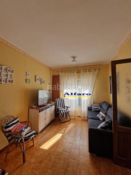 Foto 16fcd5f9-e65a-4882-b539-dd7663ee6b58. Casa adossada a Caño Guerrero Almonte