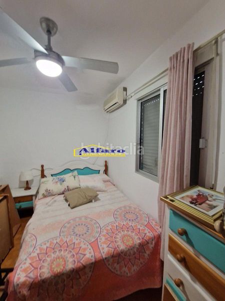 Foto 1e627f11-ead8-4768-a838-46514ee5a480. Casa adossada a Caño Guerrero Almonte