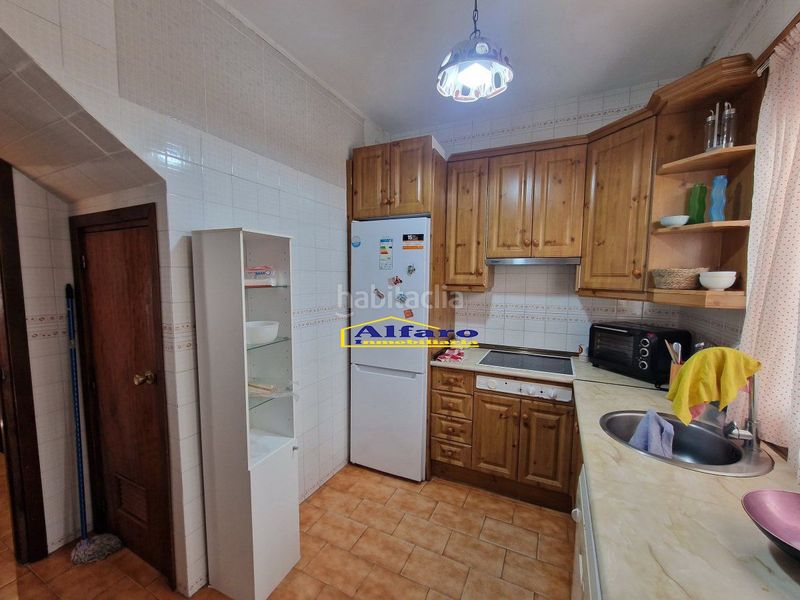 Foto cb37bdab-4597-4664-acf4-4c0436eff1e5. Casa adossada a Caño Guerrero Almonte
