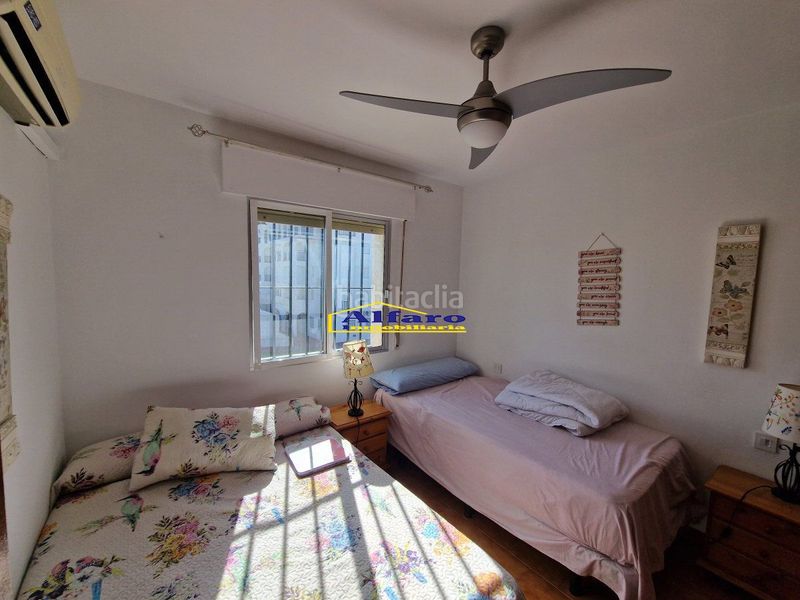 Foto f7556e1c-c401-4830-93f4-251c449ff330. Casa adossada a Caño Guerrero Almonte