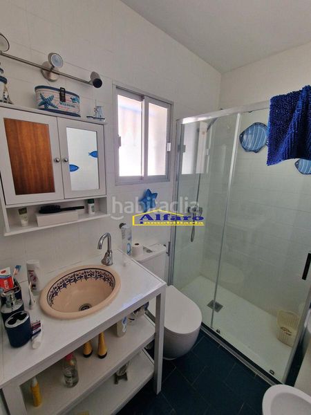 Foto fe391da9-4080-48c3-9930-92233fcfad89. Casa adossada a Caño Guerrero Almonte