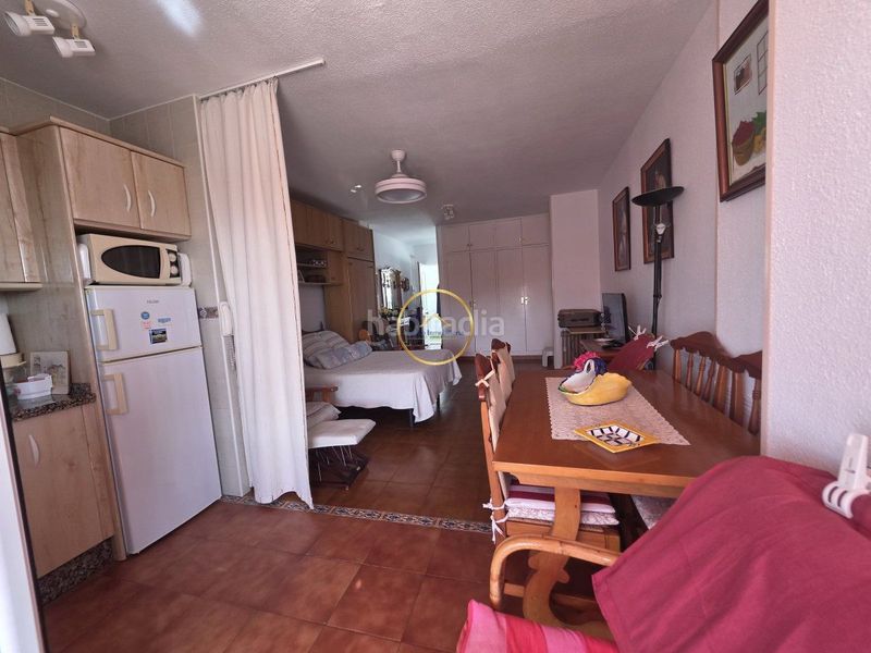 Foto 022aa63a-0ac3-426e-8b88-e5425e0c79de. Apartament amb aparcament piscina a Caño Guerrero Almonte