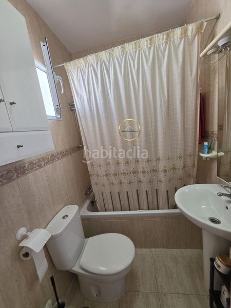 Foto 1c70c427-f047-4b7a-827b-9a569ce18160. Apartament amb aparcament piscina a Caño Guerrero Almonte
