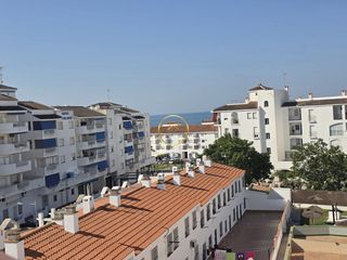 Apartament a N/A