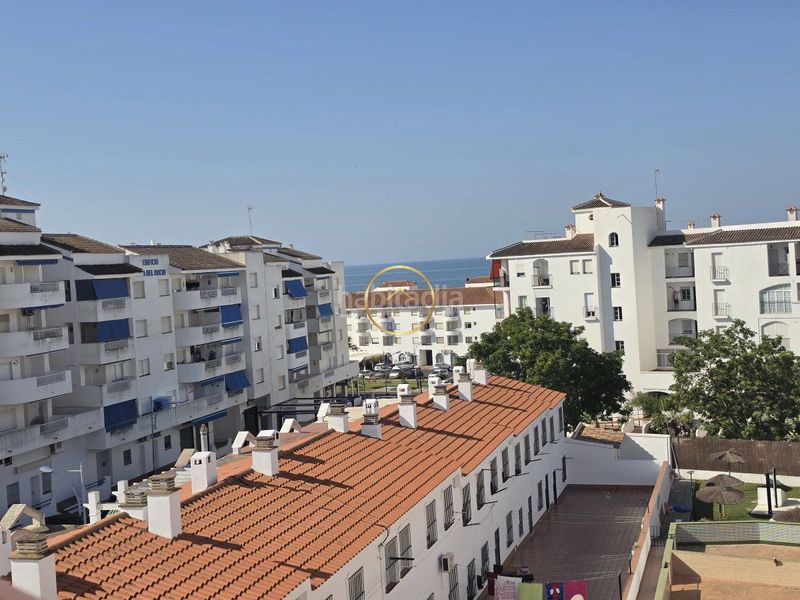 Foto 34bfd2ca-69ac-467b-9ff0-5f287e5407fc. Apartament amb aparcament piscina a Caño Guerrero Almonte