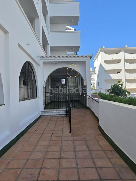 Foto 36e4b274-8068-4b2e-9eb6-e01705f08e95. Apartament amb aparcament piscina a Caño Guerrero Almonte