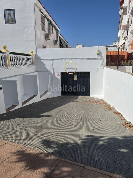 Foto 3b01e7cc-769c-4a8d-891e-2984f36e0586. Apartament amb aparcament piscina a Caño Guerrero Almonte