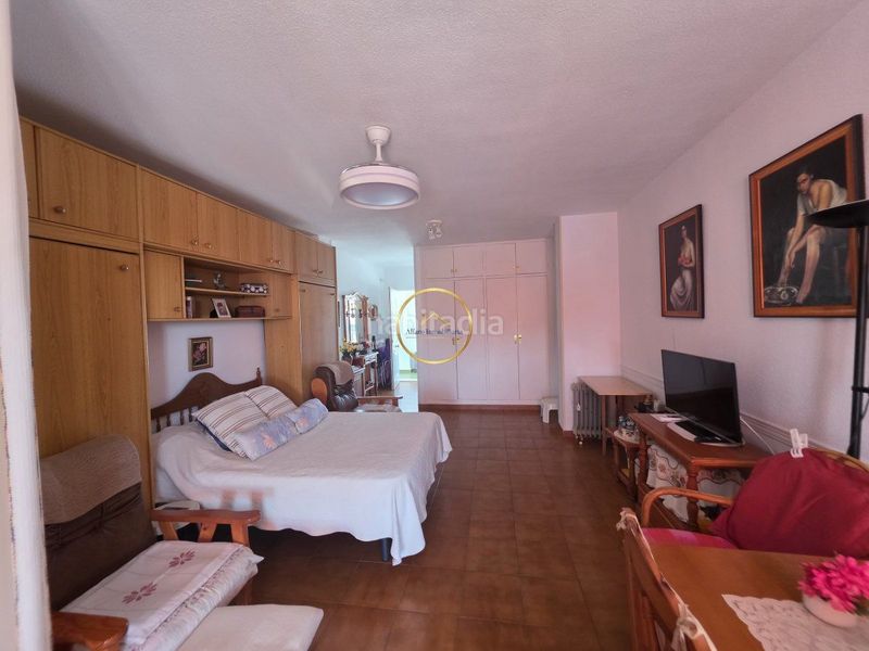 Foto 3c2d7829-9fb1-4d6a-9dd4-bc8474c6ebae. Apartament amb aparcament piscina a Caño Guerrero Almonte