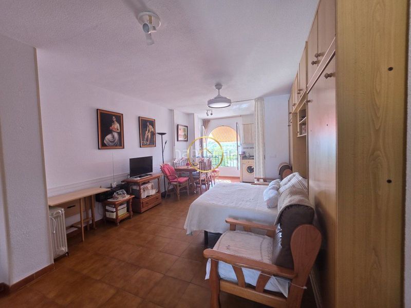 Foto 3ebab8af-d757-4b05-b5e0-0ddfd970cdf8. Apartament amb aparcament piscina a Caño Guerrero Almonte