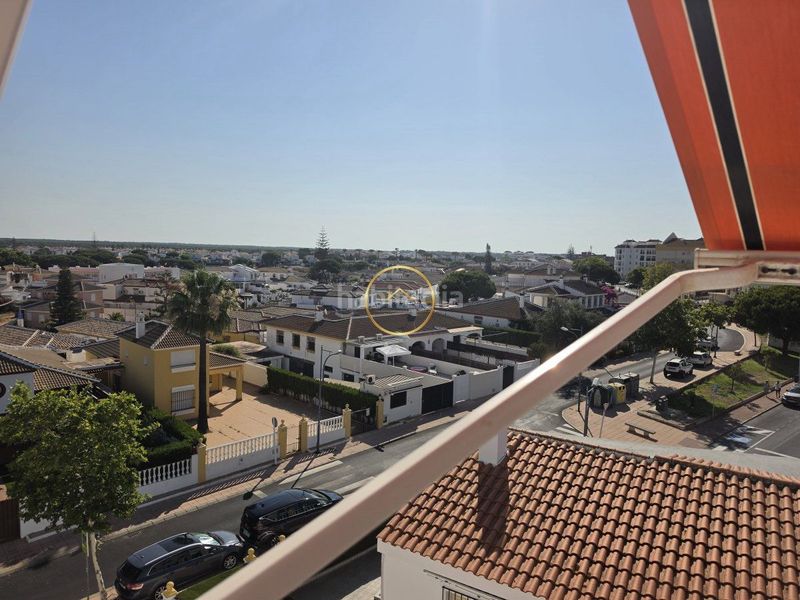 Foto 6b391a8f-fcbc-4315-aa98-ec2c4ff505bd. Apartament amb aparcament piscina a Caño Guerrero Almonte