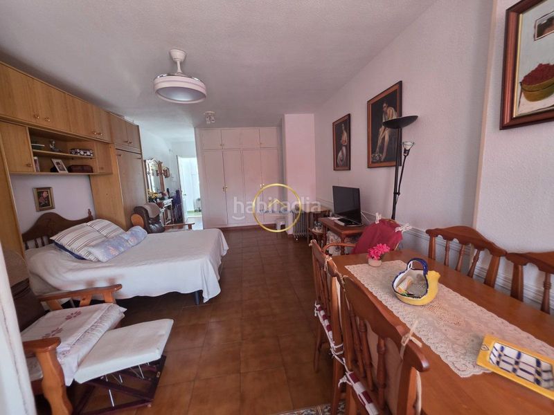 Foto 86b7b948-2952-4d65-8de5-702d1753b5fb. Apartament amb aparcament piscina a Caño Guerrero Almonte