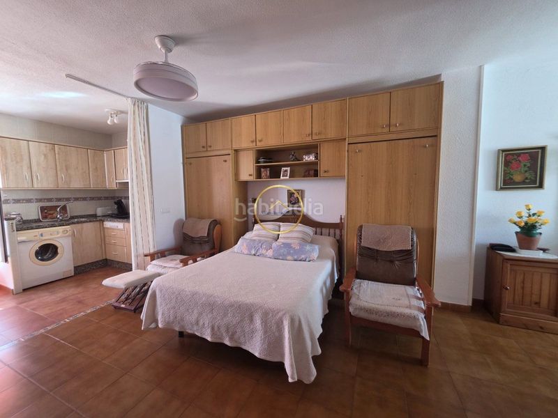 Foto 91407d7e-b9bf-4bc0-9178-88034de3d8bd. Apartament amb aparcament piscina a Caño Guerrero Almonte