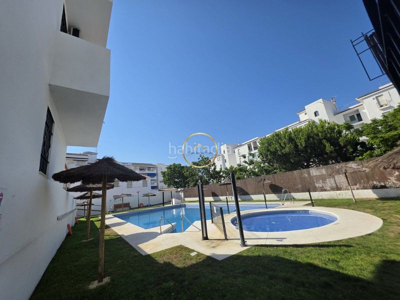 Foto 97e64432-4620-4dd4-b955-149776a01150. Apartament amb aparcament piscina a Caño Guerrero Almonte
