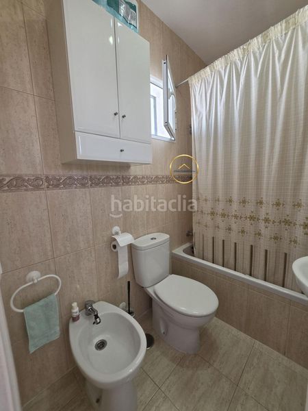 Foto b2bb1192-5255-4d30-a3ef-aa517e1f533a. Apartament amb aparcament piscina a Caño Guerrero Almonte