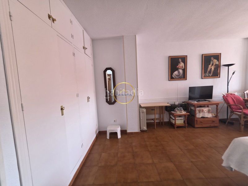 Foto bfaa0455-d468-4b58-a32e-b3e15cdaa85a. Apartament amb aparcament piscina a Caño Guerrero Almonte