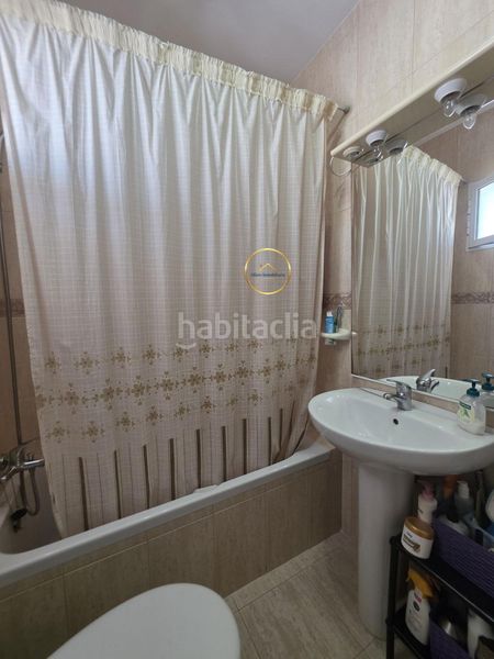 Foto d4d25ea2-e602-42a3-9429-13e5cb9974d3. Apartament amb aparcament piscina a Caño Guerrero Almonte