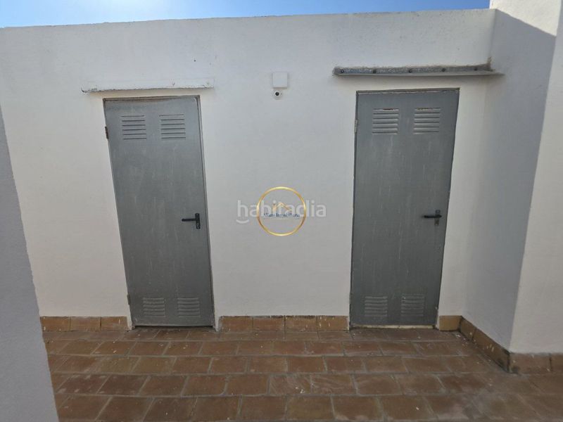 Foto deaee4cf-4139-44dc-98f0-68ca8dbc53b4. Apartament amb aparcament piscina a Caño Guerrero Almonte