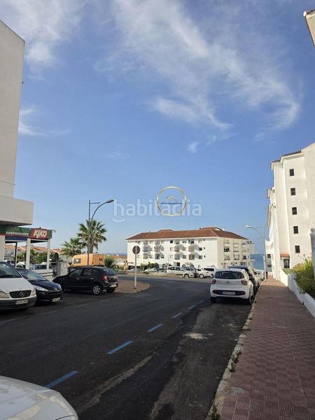 Foto 2a5367e7-15a8-42f6-b0b4-47802e4bf884. Pis a Caño Guerrero Almonte