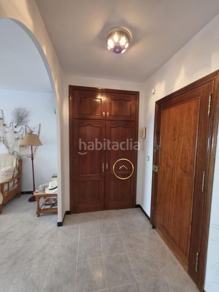 Foto a95101bc-3470-4205-b696-c07e5c6d3f41. Pis a Caño Guerrero Almonte
